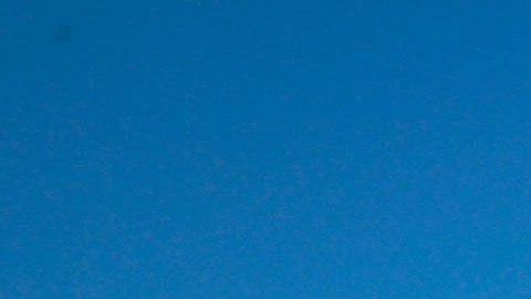 Los estados deben garantizar una votación segura en las elecciones de 2024.