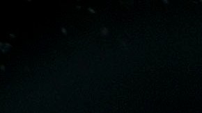 Members of a Secret Service counter assault team protecting the US President drive golf carts at Trump National Golf Club on October 14, 2017 in Potomac Falls, Virginia. / AFP PHOTO / Brendan Smialowski (Photo credit should read BRENDAN SMIALOWSKI/AFP via Getty Images)