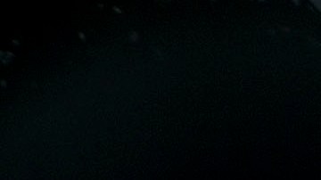 Members of a Secret Service counter assault team protecting the US President drive golf carts at Trump National Golf Club on October 14, 2017 in Potomac Falls, Virginia. / AFP PHOTO / Brendan Smialowski (Photo credit should read BRENDAN SMIALOWSKI/AFP via Getty Images)