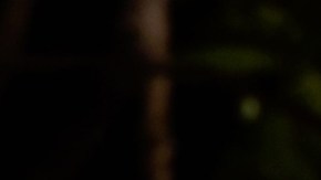 Yolanda Saldívar podría salir de prisión en 2025