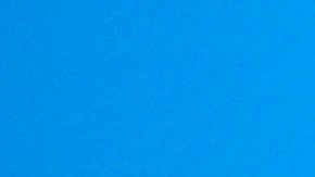 Hallan templo hundido y tesoros en misteriosa ciudad egipcia