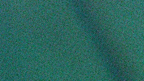 Piezas de colección de famosos serán subastadas