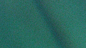 Piezas de colección de famosos serán subastadas