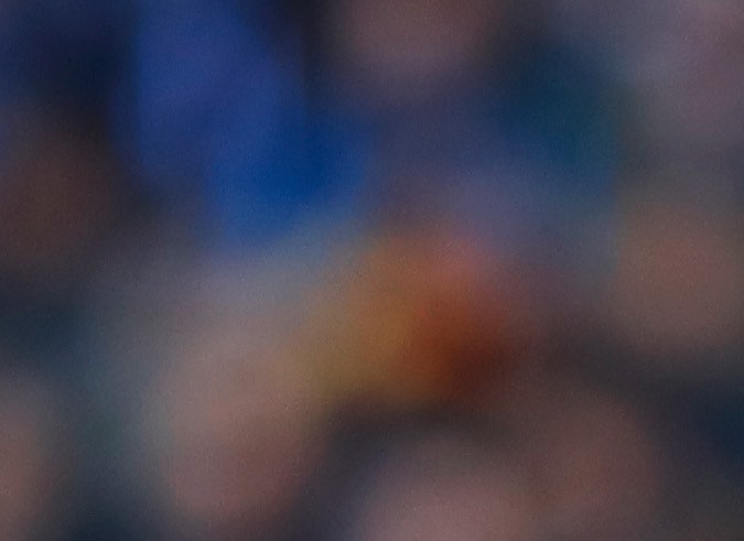 Cristiano Ronaldo y Lionel Messi protagonizaron por muchos años el Clásico del fútbol español. Gonzalo Arroyo Moreno-Getty Images.