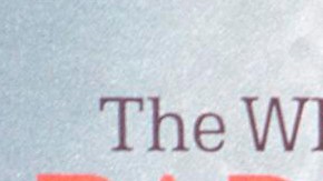 Smash Mouth continúa sin interrupciones