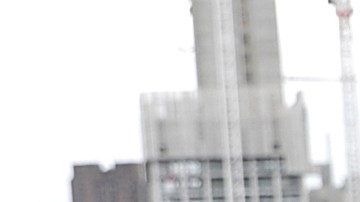 El director Francis Lawrence ve posible un universo "Hunger Games"