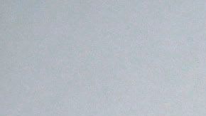 Edificio donde ocurrió la masacre de Parkland será demolido en 2024