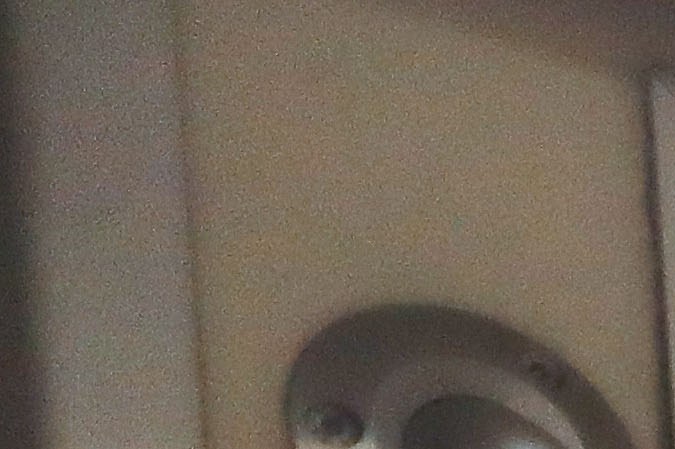 LOS ANGELES, CA - MARCH 28: People ride a Metro train on March 28, 2018 in Los Angeles, California. Between 2016 and 2017, public transit ridership fell in the country's seven largest transit markets- New York, Chicago, Los Angeles, D.C., San Francisco, Boston and Philadelphia. Researchers conclude losses stem from lower gas prices, increased teleworking, a rise in the use of Uber and Lyft, along with other factors. (Photo by Mario Tama/Getty Images)