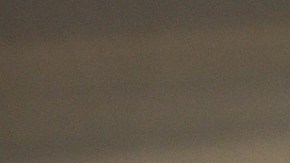 Los viajeros que dejen vencer sus visas podrían enfrentar multa y prisión con proyecto de ley republicano.