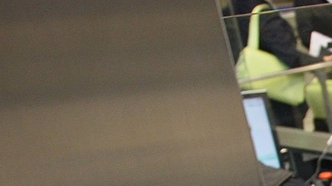 Los viajeros que dejen vencer sus visas podrían enfrentar multa y prisión con proyecto de ley republicano.