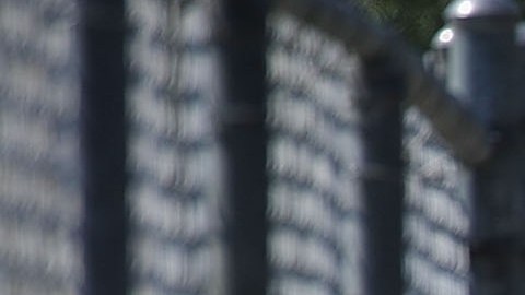 Distrito escolar de California pagará $2,25 millones de dólares a víctima de abuso sexual de una maestra