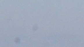 Dos turistas mueren ahogados en Carolina del Norte en menos de 24 horas