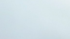 Volcán Kilauea de Hawaii entró en erupción por tercera vez este año