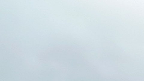 Volcán Kilauea de Hawaii entró en erupción por tercera vez este año