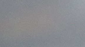 Griezmann está valorado en poco más de $25 millones de dólares.