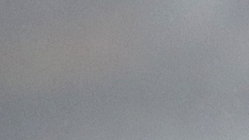 Griezmann está valorado en poco más de $25 millones de dólares.