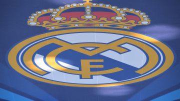 Real Madrid emitió un comunicado sobre los tres jugadores.