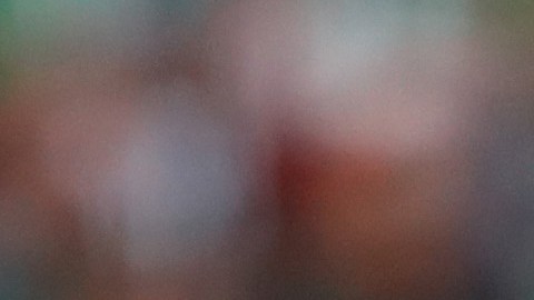Desde la etapa de Gerardo Martino han prescindido del goleador histórico de México.