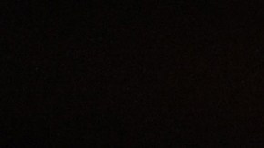 A view through the door window of a courtroom closed due to budget cuts and layoffs, at the Stanley Mosk Courthouse in downtown Los Angeles March 16, 2009. Beset by an unprecedented budget crisis, the LA Superior Court, the largest trial court system in the US, today laid of 329 employees and announced the closure of 17 courtrooms, with more of both expected in the future. AFP PHOTO / Robyn BECK (Photo credit should read ROBYN BECK/AFP via Getty Images)