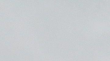 Acusan a 17 soldados estadounidenses ​​de contrabando y distribución de marihuana sintética en Corea del Sur