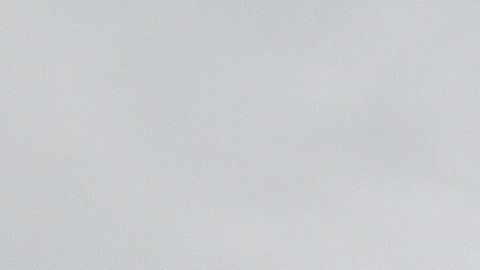 Acusan a 17 soldados estadounidenses ​​de contrabando y distribución de marihuana sintética en Corea del Sur