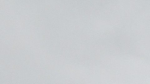 Acusan a 17 soldados estadounidenses ​​de contrabando y distribución de marihuana sintética en Corea del Sur
