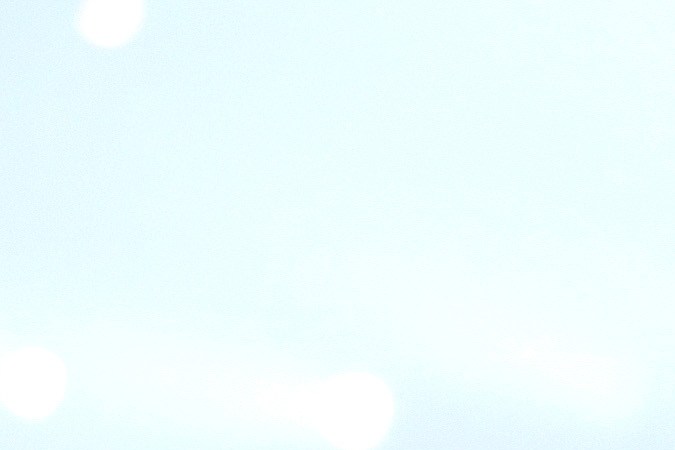 Griezmann fue uno de los protagonistas en la obtención de la Copa del Mundo. Matthias Hangst-Getty Images.