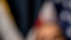 Greg Abbott, gobernador de Texas