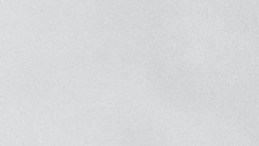 Guadalupe Rosales está escribiendo un libro en el que narrará su viaje por el mundo del arte. Foto: Fabián Guerrero