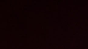 Hispano atropellado en Lawrenceville