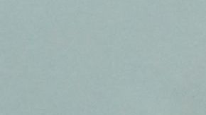 Hugh Jackman y Deborra-Lee Furness en la Met Gala 2023.