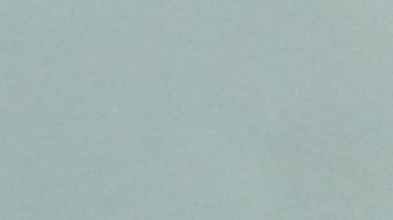 Hugh Jackman y Deborra-Lee Furness en la Met Gala 2023.