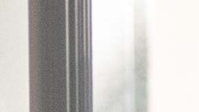 Hunter Biden y sus negocios ponen en tela de juicio la palabra del presidente