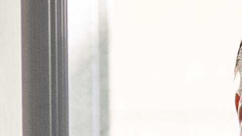 Hunter Biden y sus negocios ponen en tela de juicio la palabra del presidente