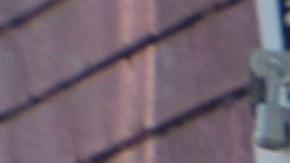 Ricardo Toloso, un latino de 42 años, aunque quiere, no ha podido abandonar el mundo de la drogadicción.