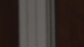 En el año escolar 2021-2022 se registraron 193 incidentes donde se usaron armas de fuego en EEUU.