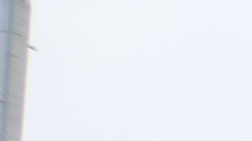 Recuerdan en LA a las víctimas de los ataques terroristas del 11 de septiembre de 2001.