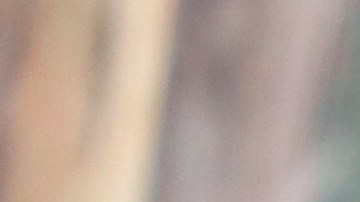 Los muchos riesgos que presenta la carrera de policía, ha hecho que muchos ya no quieran serlo. (Jorge Luis Macias/La Opinión)