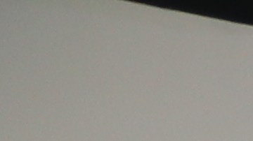 Activistas y empresarios, muchos inmigrantes, se reunen en el centro de Los Ángeles.