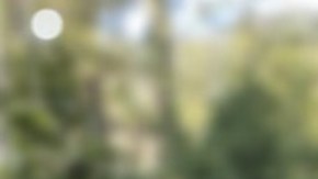 Verónica Quezada impulsa el trabajo de artesanos de Jalisco.