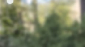 Verónica Quezada impulsa el trabajo de artesanos de Jalisco.