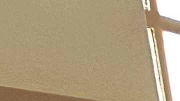 Mariana Soledad busca un futuro sin violencia para ella y sus hijas. (Araceli Martínez/La Opinión)