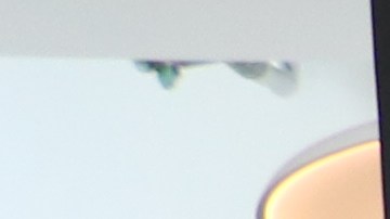 Gerry Segura, Julie Ha Truong, Esperanza Guevara, Paulina Lanz  con Arturo Carmona, director de Latino Media Collaborative.