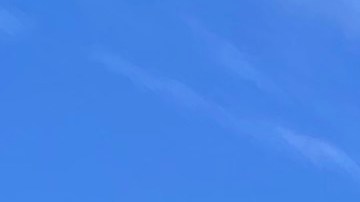 El Desfile de Independencia de México fue todo un mosaico de colores.