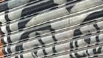 El rapero Lefty SM fue asesinado en un ataque armado.