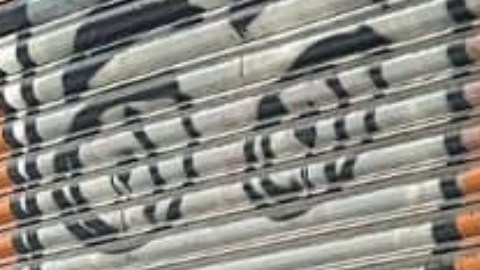 El rapero Lefty SM fue asesinado en un ataque armado.