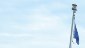 Marina asegura 2,000 libras de cocaína frente a las costas de Acapulco, al sur de México