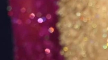 Noelia Voigt es coronada como Miss USA 2023.