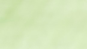 Selección Mexicana de Béisbol.