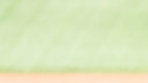 Selección Mexicana de Béisbol.